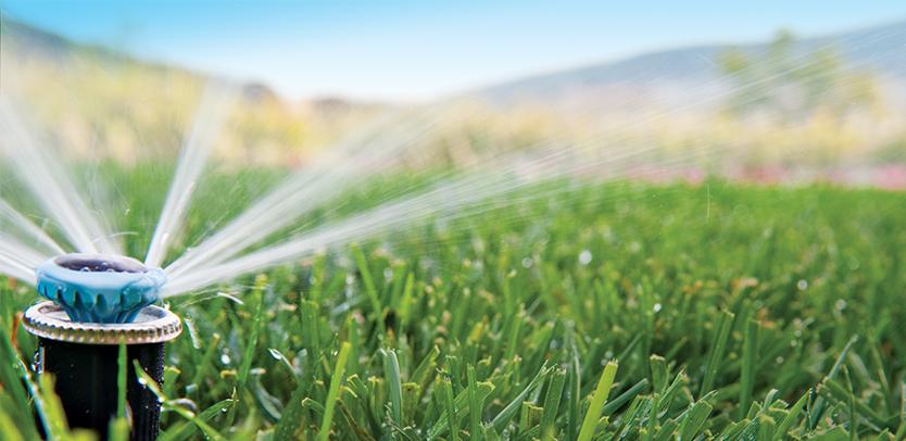 pd-nozzles_mp-rotator-dsc_0309_1